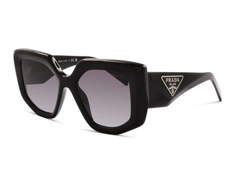 schnelle brille prada|prada brillen online.